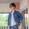 user3101815912823