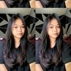 deayuuuw_8
