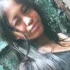 princessalexa_13