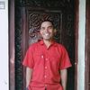 asrianto.sarit