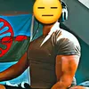 user6815833379010