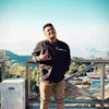 michaelquionez04