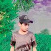 iftikhar.78689