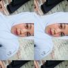 piker_rodewe