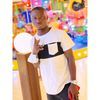 demba.ange0