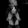 .blackstory7
