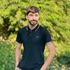 salm hasan