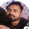 good.gul.roja.mone