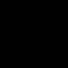 pesan_khusus.198