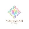 vaihanah.store