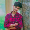 shuvo_bhai_0.2