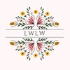 lwlw.191