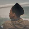 grandabaah2