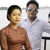 phoo.myat.wai7