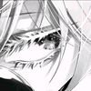 xcy_kuro
