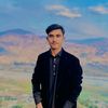 awais.khan70441