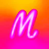 minaq927
