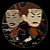 zid.yassine0