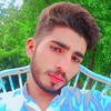 riaz___46