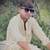 zeeshan.haider7959