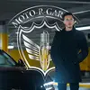 MOTORGARAGE_