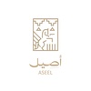 Aseel Community