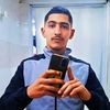 kamel.02946