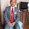 kulbdr.magar