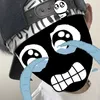 kobtdatten748