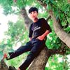 niioy.roy