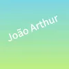 joo.arthur3331