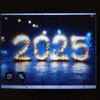user5800956527462