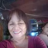 alfreda.sadomia