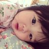 candymilk_4