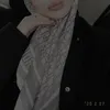 َ