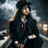 black.cat2459