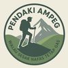 Pendaki Ampeg