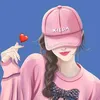 user863951627
