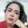 sang.thanh364