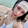 leng.oi