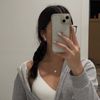chlo.beauregard