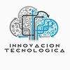inn.ovaciontecnologica