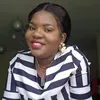 06tuwilika