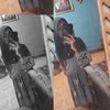 _kiii.aaak1