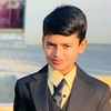 mananmalik825