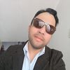 gary.del.mazo