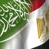 mohammad.osman3837