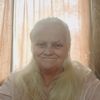 teri.robertson.ho