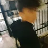 andrea_mangiacotti