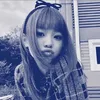 tontawan_mailaif